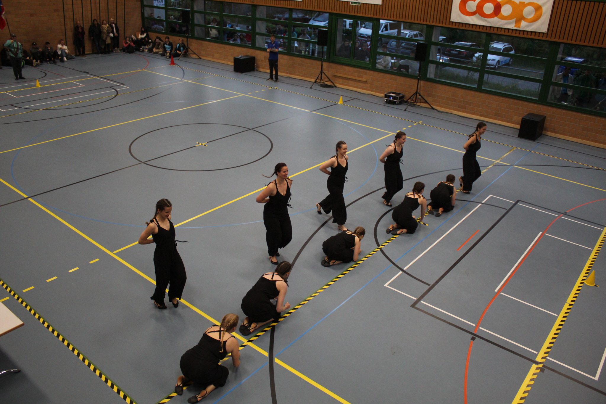 Bild (260)